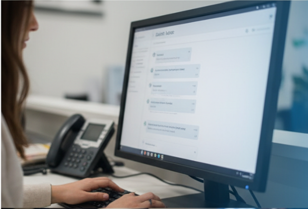 Screenshot 2025-12-14 180939