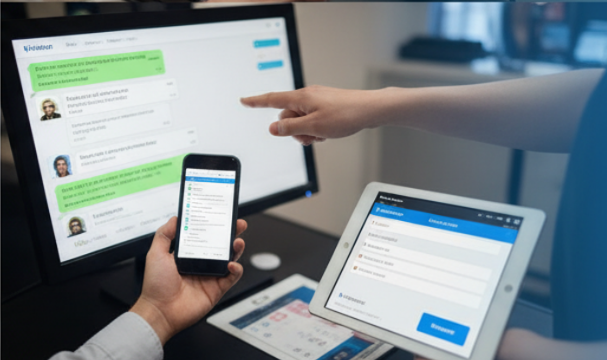 Screenshot 2025-12-14 180951